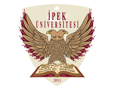 ipek